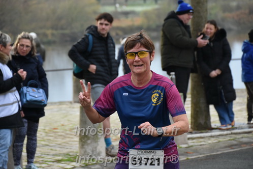 Les Foulees du Dragon 2025/FDRAGON_2025_02053.JPG